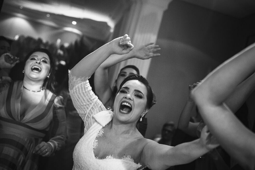 Foto Casamento Poliana e Adriano Balneario Camboriu Foto Casamento Poliana e Adriano Balneario Camboriu - Imagem 261