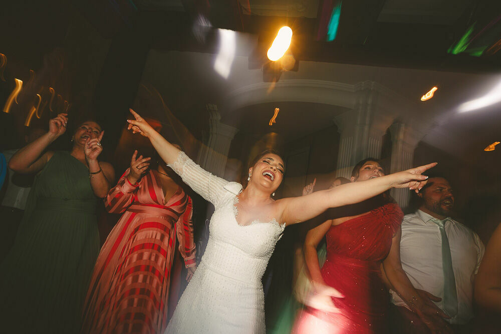 Foto Casamento Poliana e Adriano Balneario Camboriu Foto Casamento Poliana e Adriano Balneario Camboriu - Imagem 262