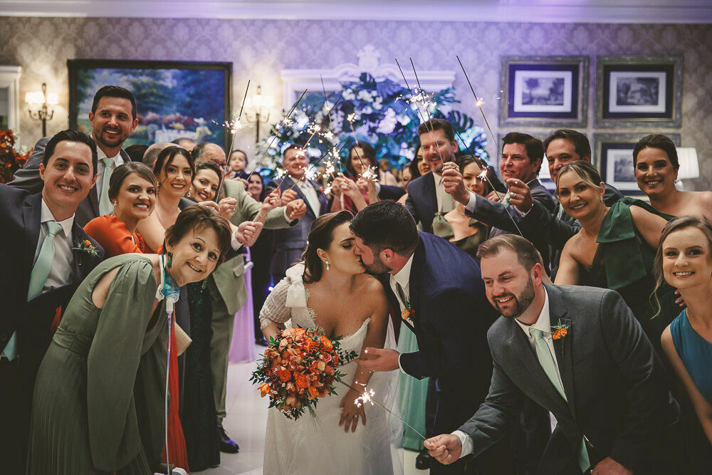 Foto Casamento Poliana e Adriano Balneario Camboriu Foto Casamento Poliana e Adriano Balneario Camboriu - Imagem 212