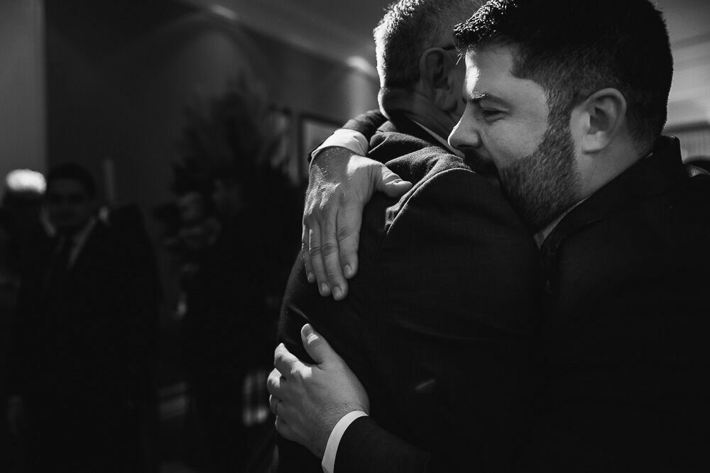 Foto Casamento Poliana e Adriano Balneario Camboriu Foto Casamento Poliana e Adriano Balneario Camboriu - Imagem 240
