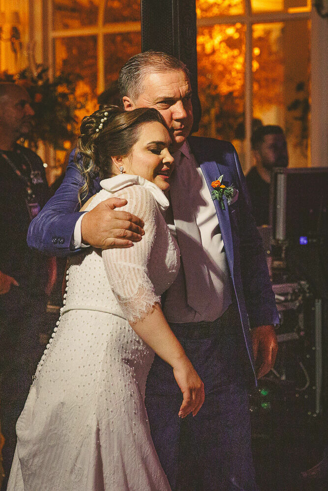 Foto Casamento Poliana e Adriano Balneario Camboriu Foto Casamento Poliana e Adriano Balneario Camboriu - Imagem 296
