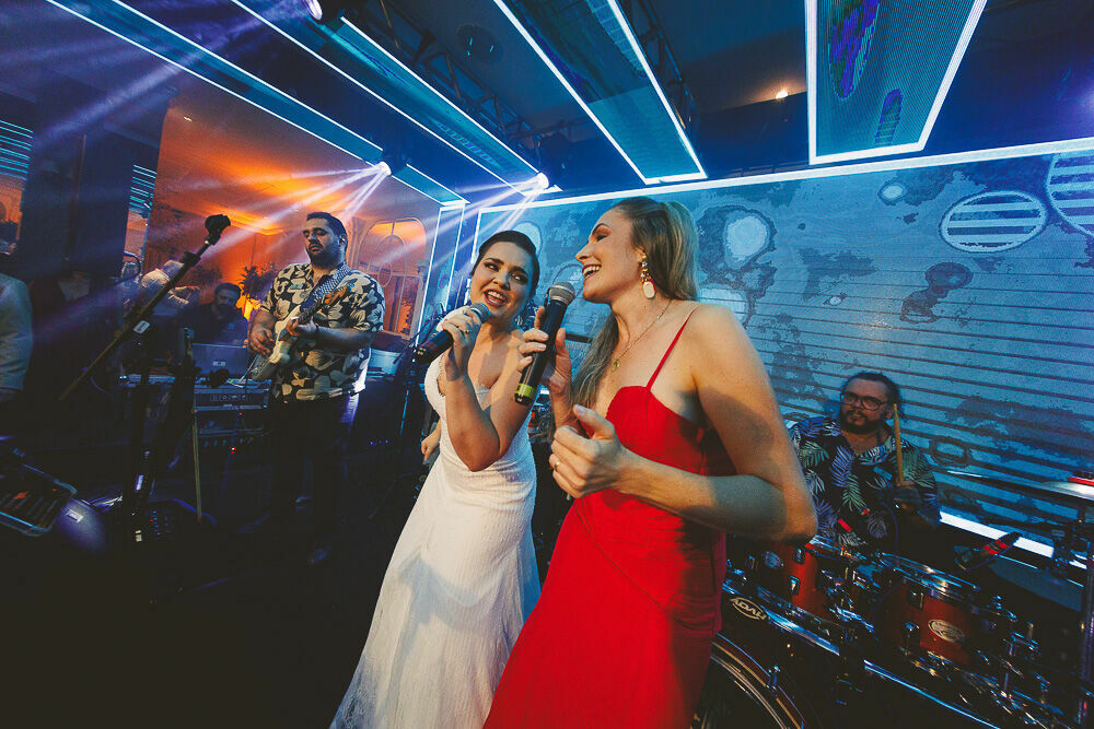 Foto Casamento Poliana e Adriano Balneario Camboriu Foto Casamento Poliana e Adriano Balneario Camboriu - Imagem 274