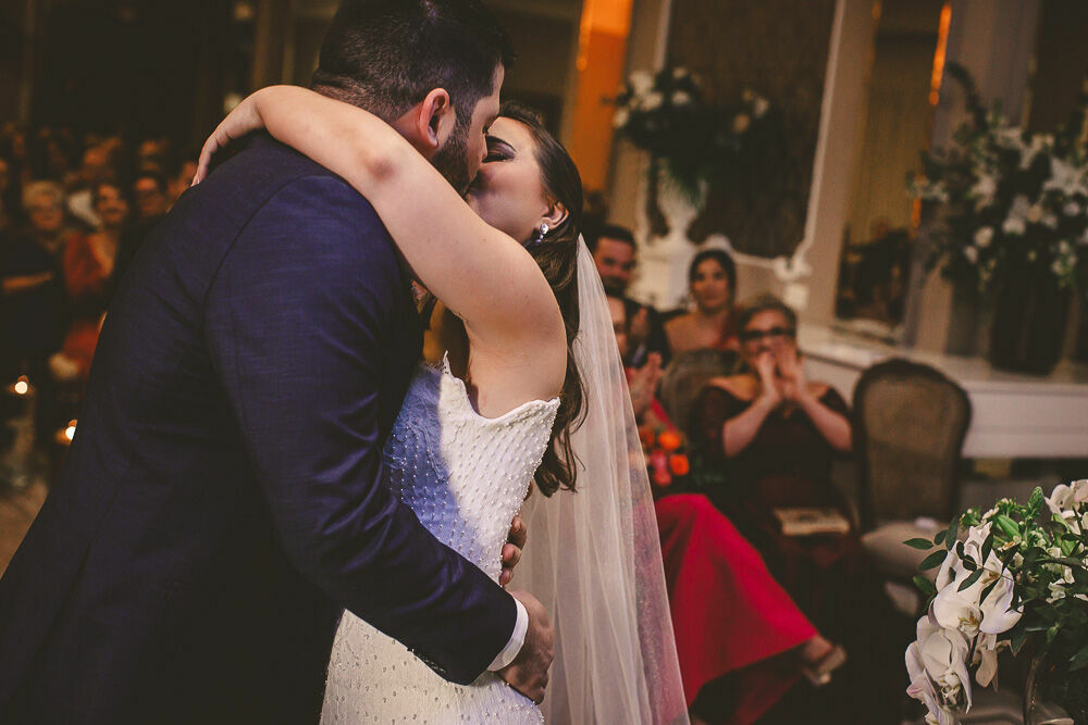 Foto Casamento Poliana e Adriano Balneario Camboriu Foto Casamento Poliana e Adriano Balneario Camboriu - Imagem 201