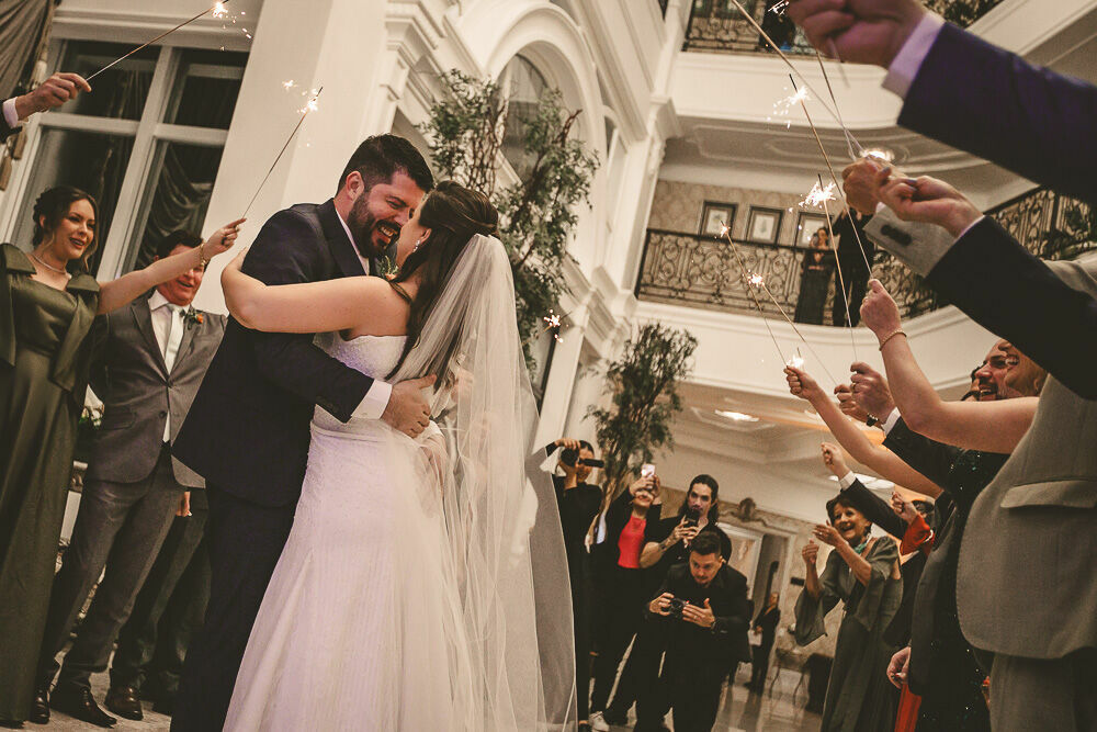 Foto Casamento Poliana e Adriano Balneario Camboriu Foto Casamento Poliana e Adriano Balneario Camboriu - Imagem 210