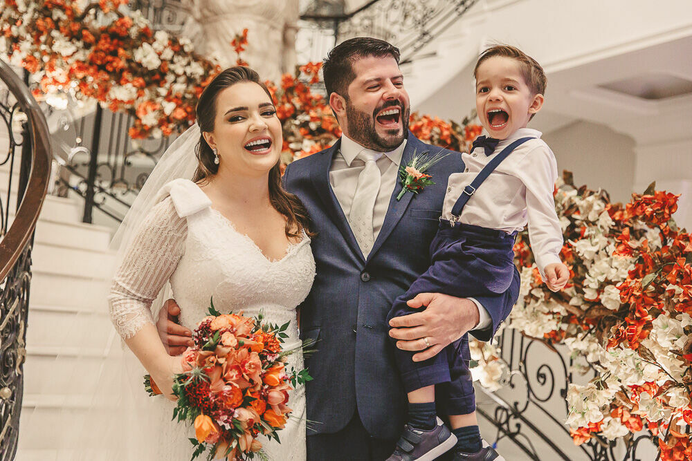 Foto Casamento Poliana e Adriano Balneario Camboriu Foto Casamento Poliana e Adriano Balneario Camboriu - Imagem 223