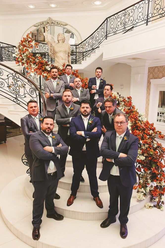 Foto Casamento Poliana e Adriano Balneario Camboriu Foto Casamento Poliana e Adriano Balneario Camboriu - Imagem 227