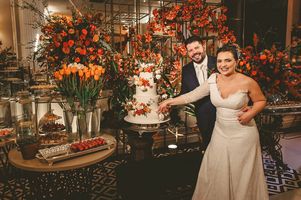 Foto Casamento Poliana e Adriano Balneario Camboriu Foto Casamento Poliana e Adriano Balneario Camboriu - Imagem 248
