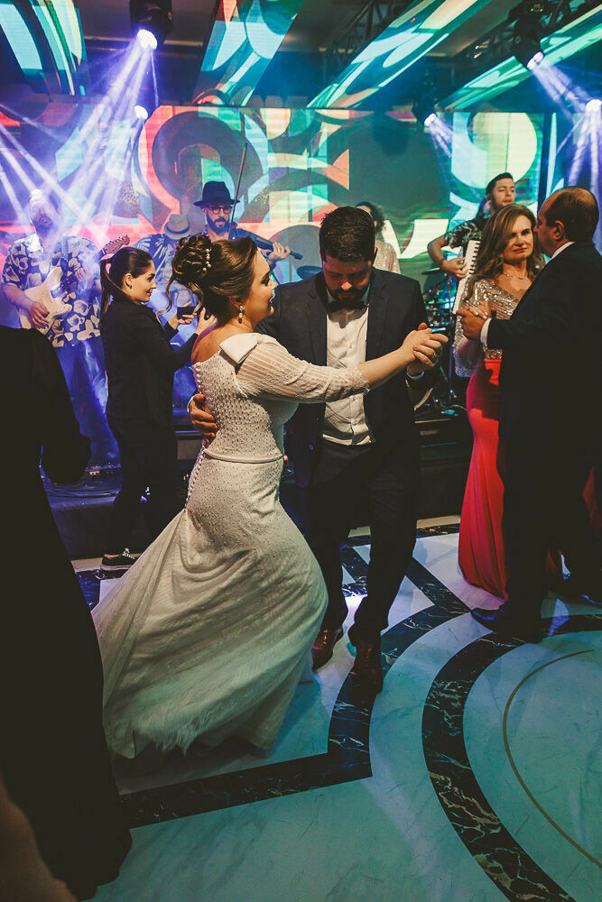 Foto Casamento Poliana e Adriano Balneario Camboriu Foto Casamento Poliana e Adriano Balneario Camboriu - Imagem 257