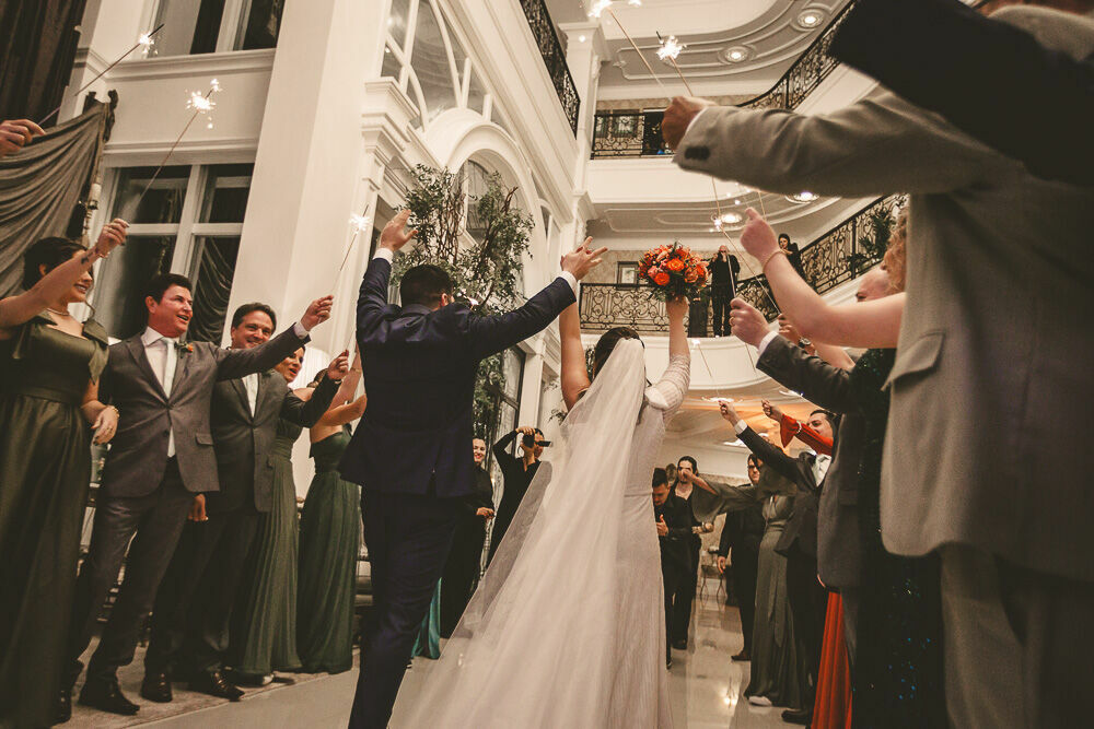 Foto Casamento Poliana e Adriano Balneario Camboriu Foto Casamento Poliana e Adriano Balneario Camboriu - Imagem 211
