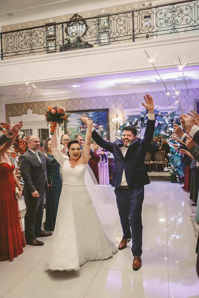 Foto Casamento Poliana e Adriano Balneario Camboriu Foto Casamento Poliana e Adriano Balneario Camboriu - Imagem 207