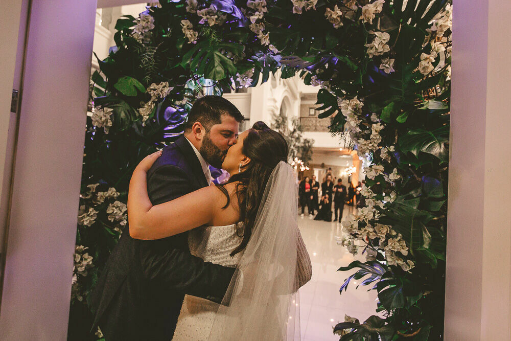 Foto Casamento Poliana e Adriano Balneario Camboriu Foto Casamento Poliana e Adriano Balneario Camboriu - Imagem 205