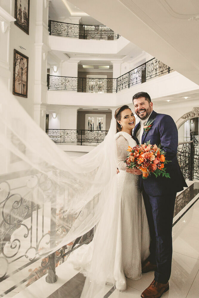 Foto Casamento Poliana e Adriano Balneario Camboriu Foto Casamento Poliana e Adriano Balneario Camboriu - Imagem 213