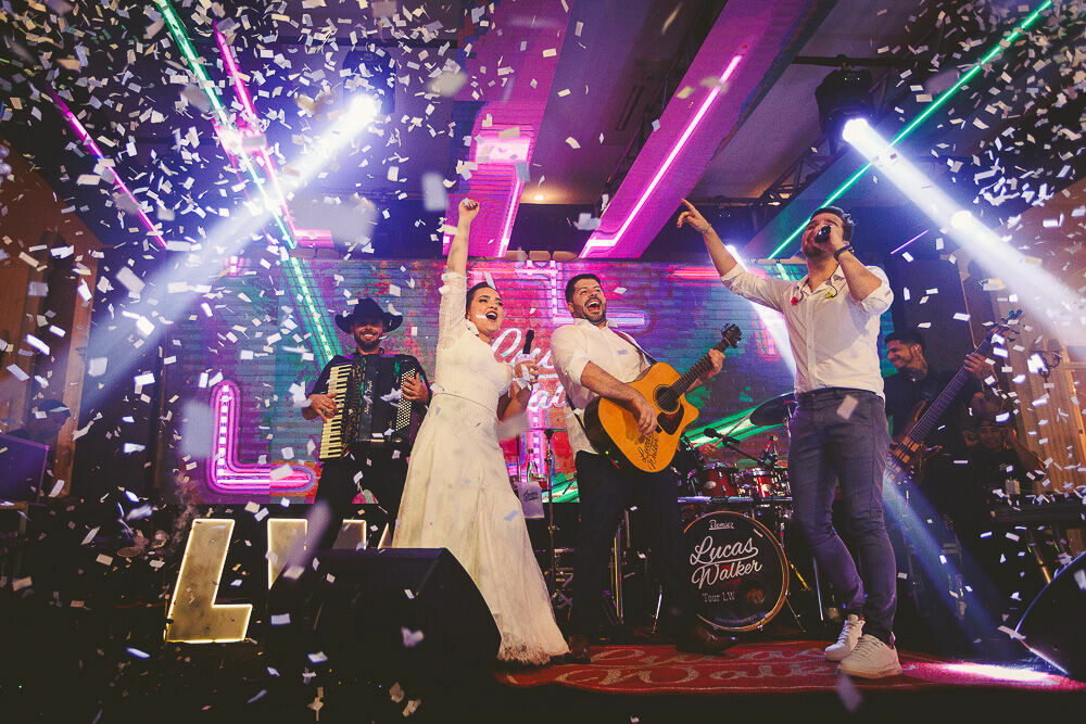 Foto Casamento Poliana e Adriano Balneario Camboriu Foto Casamento Poliana e Adriano Balneario Camboriu - Imagem 335