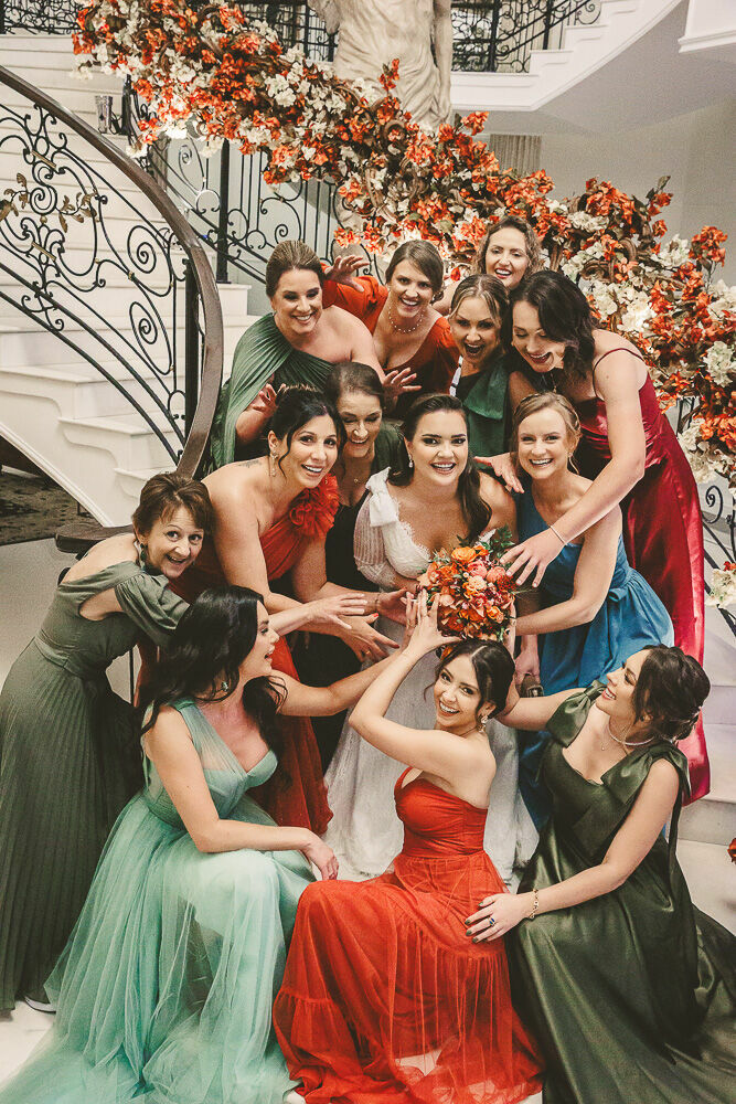 Foto Casamento Poliana e Adriano Balneario Camboriu Foto Casamento Poliana e Adriano Balneario Camboriu - Imagem 225