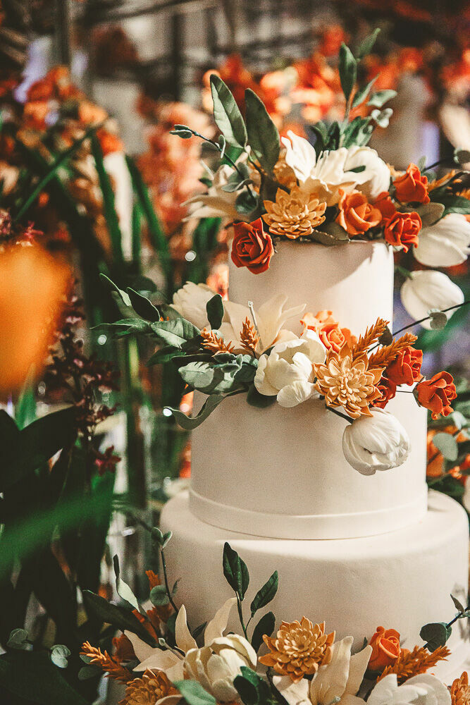 Foto Casamento Poliana e Adriano Balneario Camboriu Foto Casamento Poliana e Adriano Balneario Camboriu - Imagem 233