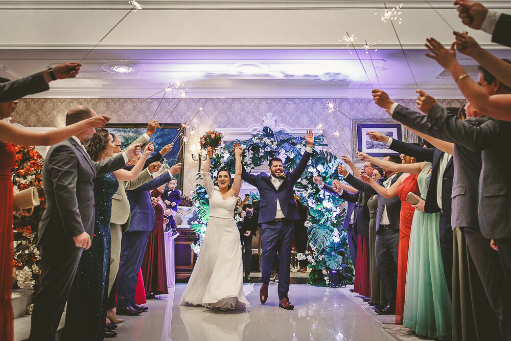 Foto Casamento Poliana e Adriano Balneario Camboriu Foto Casamento Poliana e Adriano Balneario Camboriu - Imagem 206