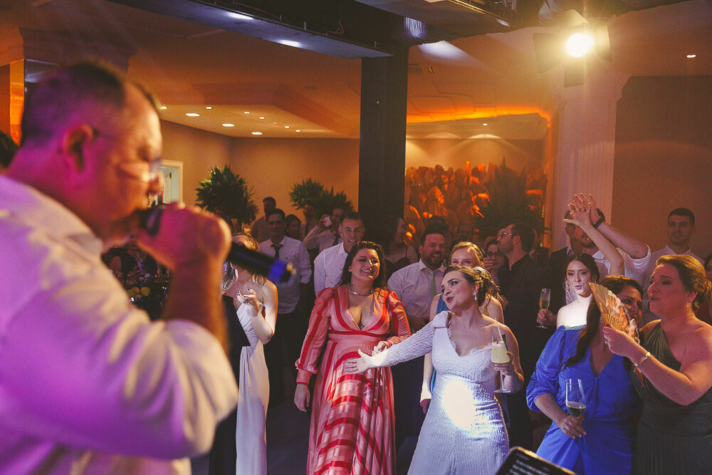Foto Casamento Poliana e Adriano Balneario Camboriu Foto Casamento Poliana e Adriano Balneario Camboriu - Imagem 278