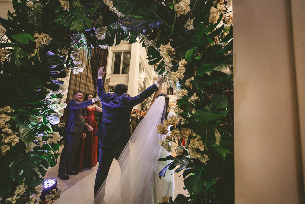 Foto Casamento Poliana e Adriano Balneario Camboriu Foto Casamento Poliana e Adriano Balneario Camboriu - Imagem 204