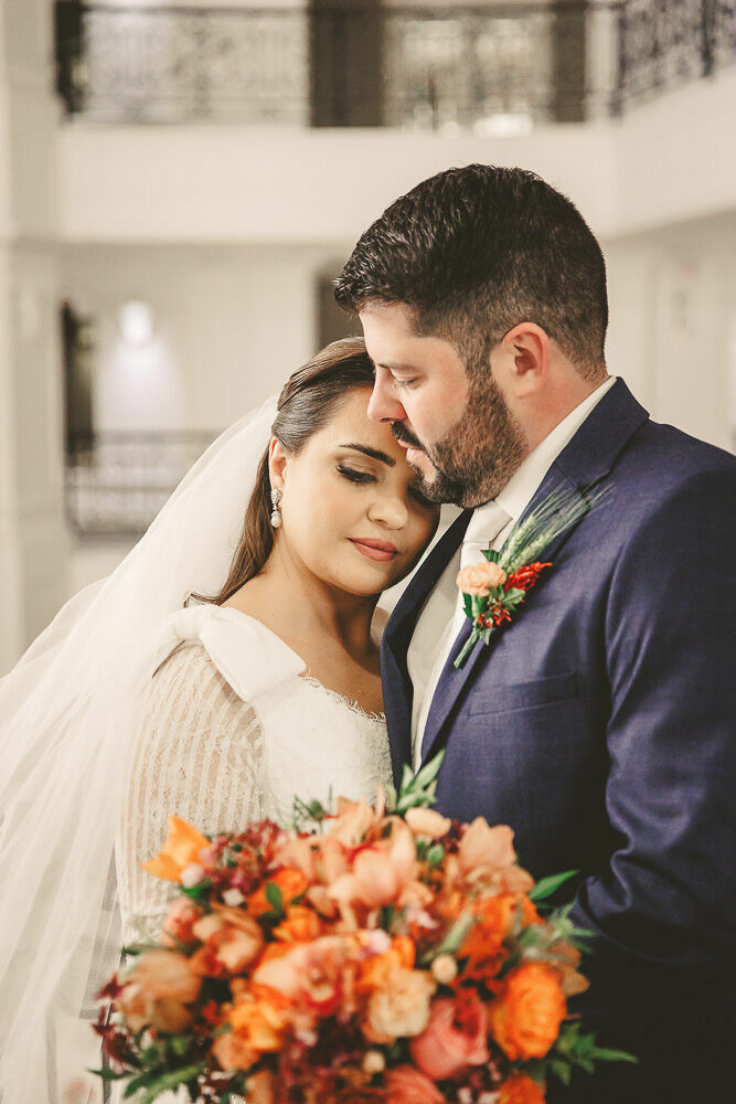 Foto Casamento Poliana e Adriano Balneario Camboriu Foto Casamento Poliana e Adriano Balneario Camboriu - Imagem 215