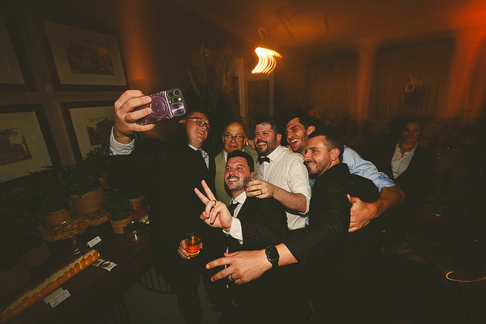 Foto Casamento Poliana e Adriano Balneario Camboriu Foto Casamento Poliana e Adriano Balneario Camboriu - Imagem 273