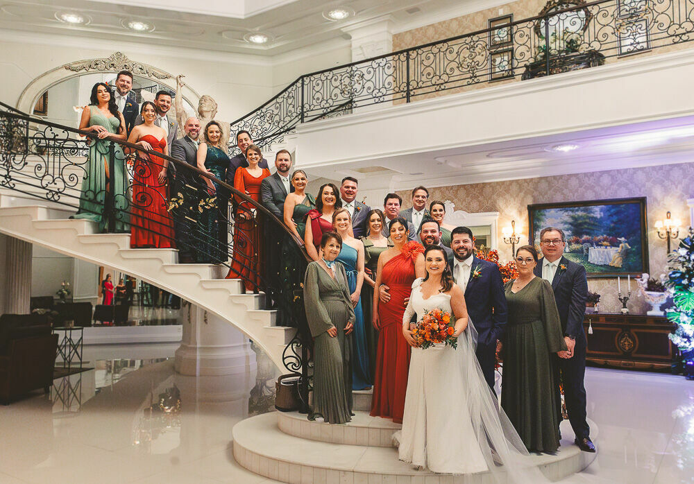 Foto Casamento Poliana e Adriano Balneario Camboriu Foto Casamento Poliana e Adriano Balneario Camboriu - Imagem 228