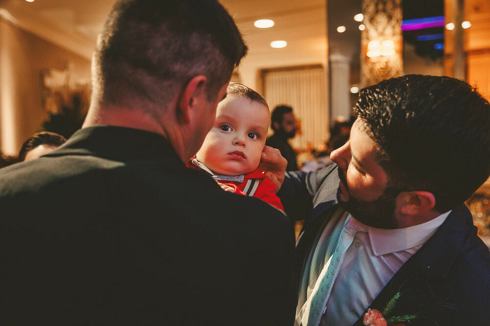 Foto Casamento Poliana e Adriano Balneario Camboriu Foto Casamento Poliana e Adriano Balneario Camboriu - Imagem 242