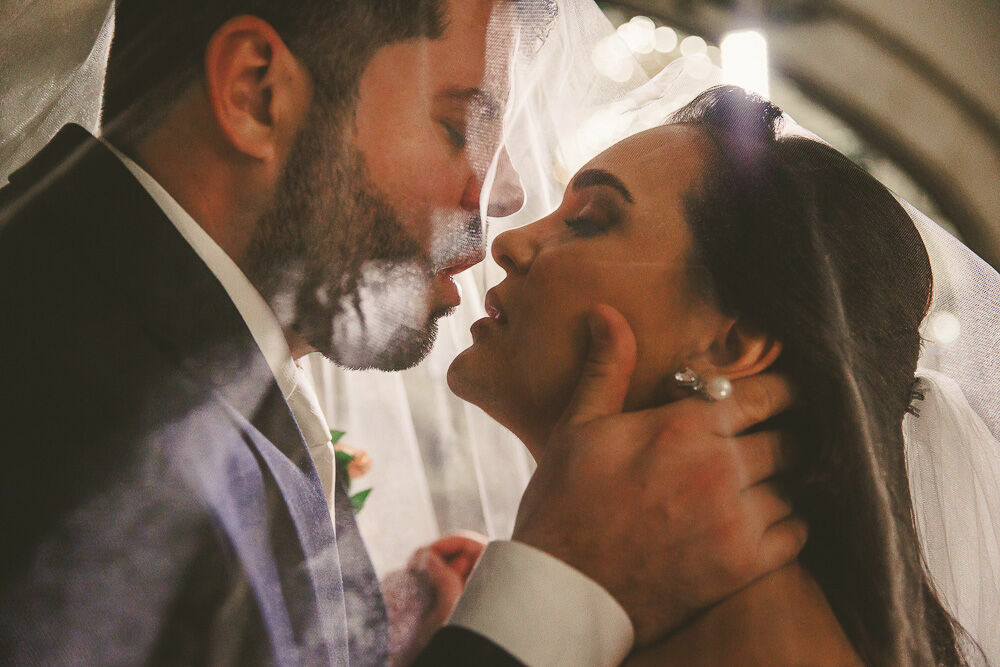 Foto Casamento Poliana e Adriano Balneario Camboriu Foto Casamento Poliana e Adriano Balneario Camboriu - Imagem 219