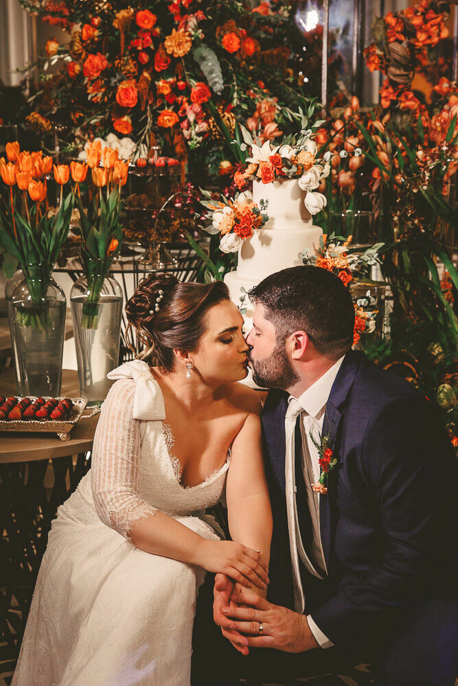 Foto Casamento Poliana e Adriano Balneario Camboriu Foto Casamento Poliana e Adriano Balneario Camboriu - Imagem 247