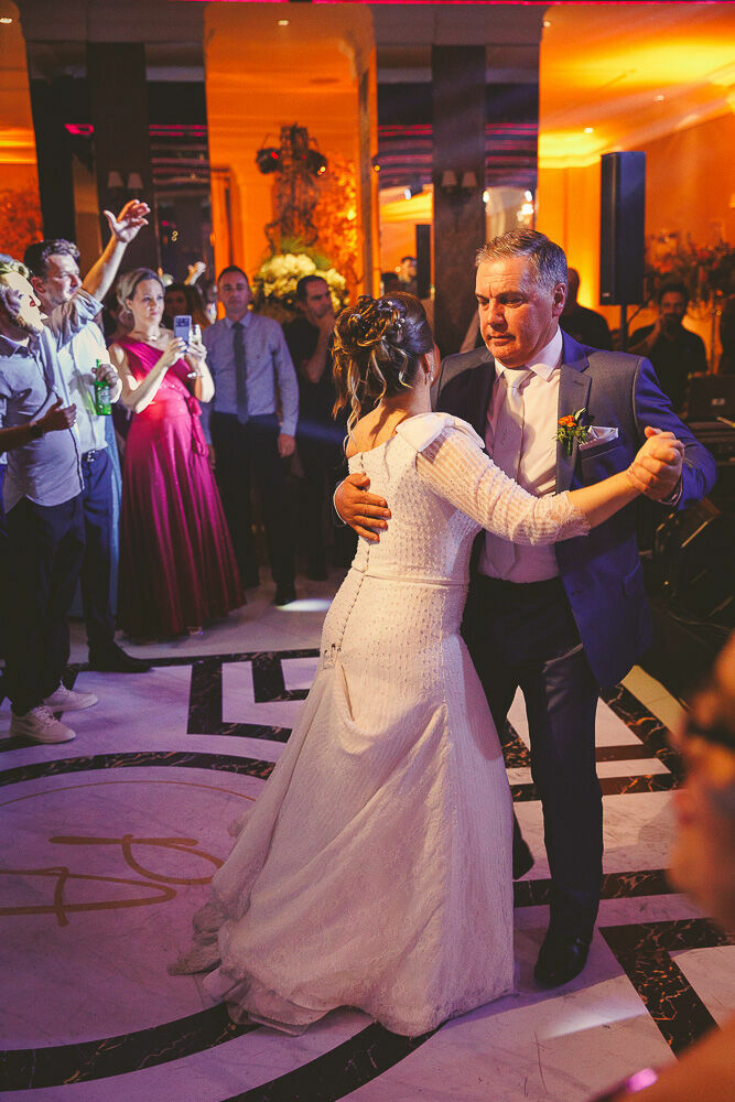 Foto Casamento Poliana e Adriano Balneario Camboriu Foto Casamento Poliana e Adriano Balneario Camboriu - Imagem 292