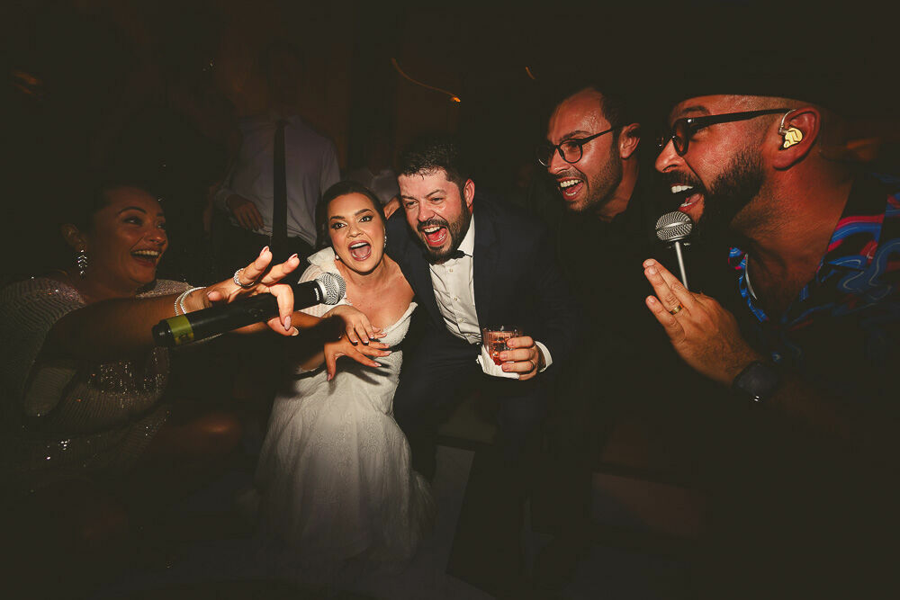 Foto Casamento Poliana e Adriano Balneario Camboriu Foto Casamento Poliana e Adriano Balneario Camboriu - Imagem 265