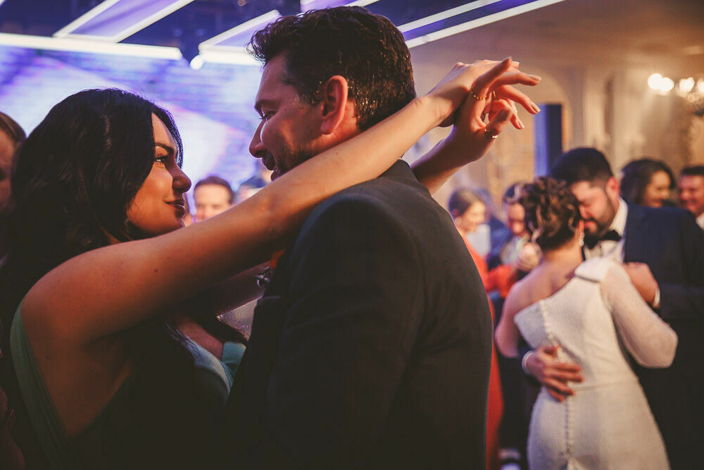 Foto Casamento Poliana e Adriano Balneario Camboriu Foto Casamento Poliana e Adriano Balneario Camboriu - Imagem 253