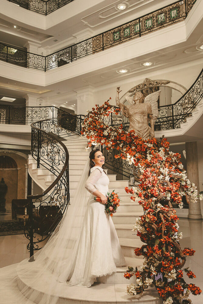 Foto Casamento Poliana e Adriano Balneario Camboriu Foto Casamento Poliana e Adriano Balneario Camboriu - Imagem 230