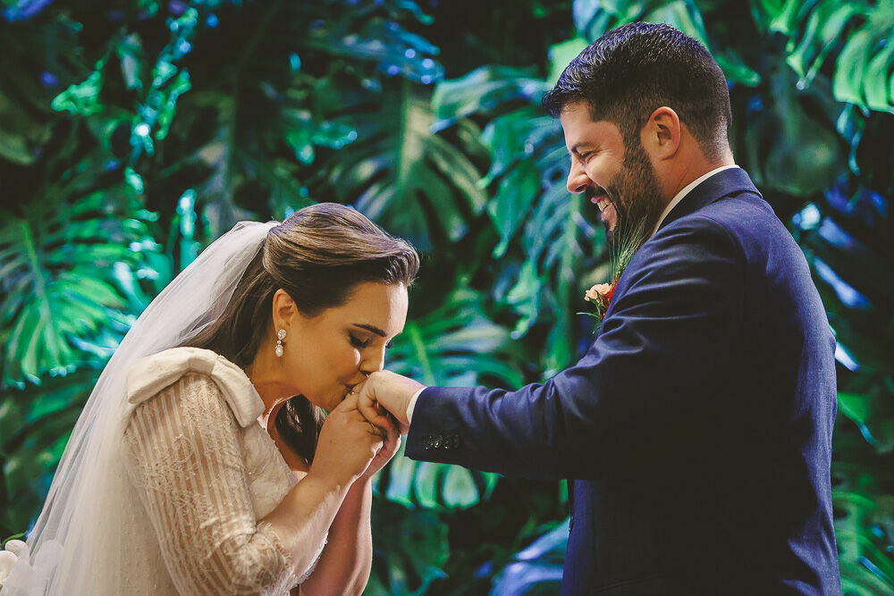 Foto Casamento Poliana e Adriano Balneario Camboriu Foto Casamento Poliana e Adriano Balneario Camboriu - Imagem 199