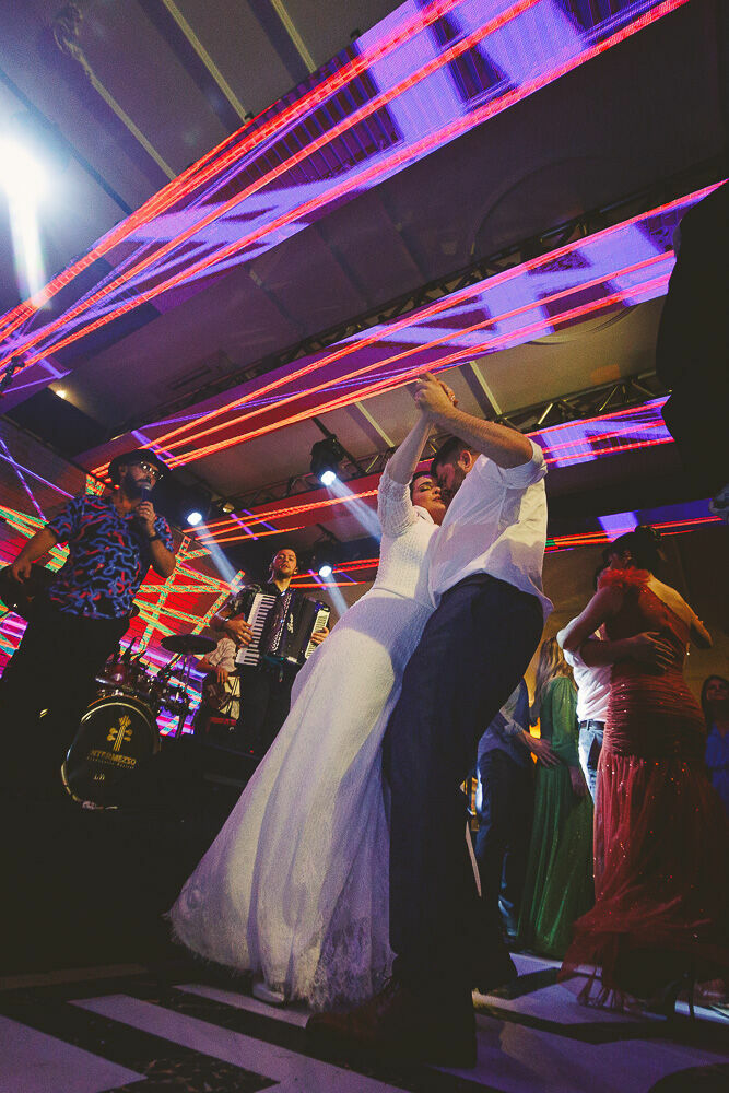 Foto Casamento Poliana e Adriano Balneario Camboriu Foto Casamento Poliana e Adriano Balneario Camboriu - Imagem 284