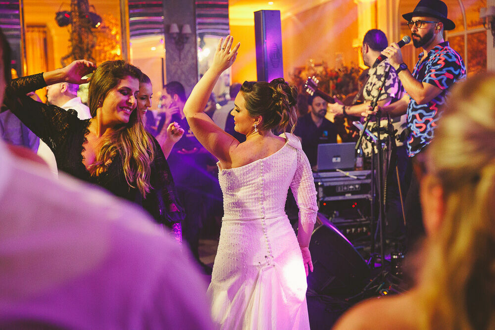 Foto Casamento Poliana e Adriano Balneario Camboriu Foto Casamento Poliana e Adriano Balneario Camboriu - Imagem 291