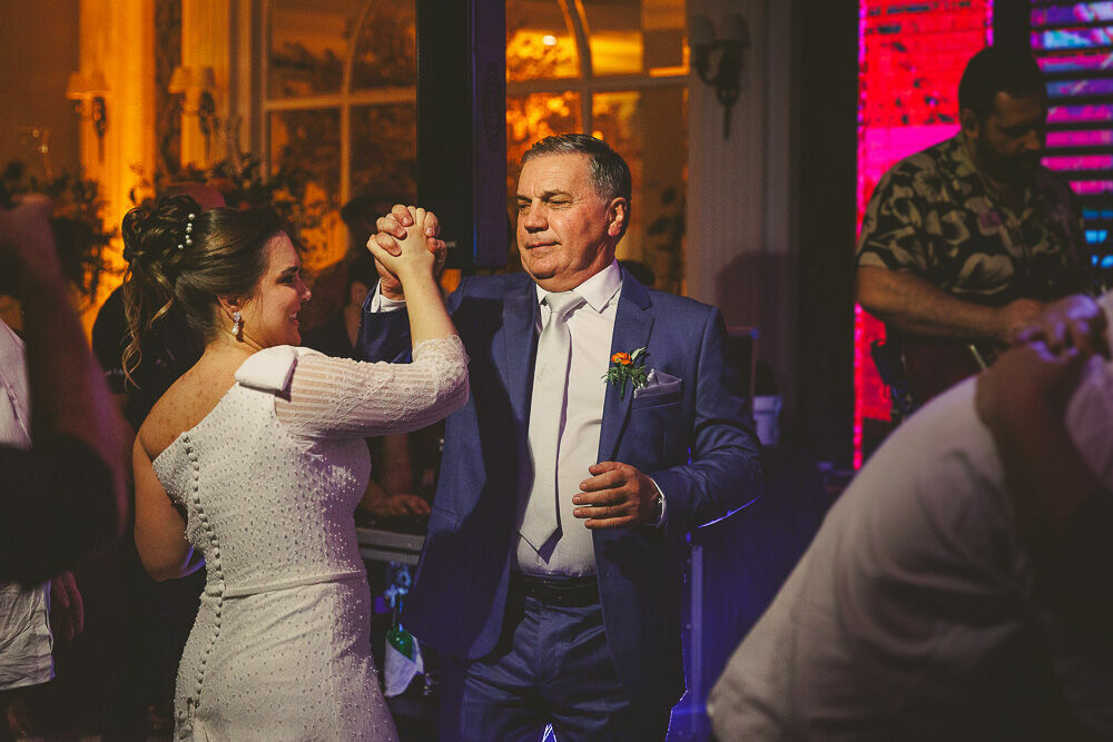 Foto Casamento Poliana e Adriano Balneario Camboriu Foto Casamento Poliana e Adriano Balneario Camboriu - Imagem 295