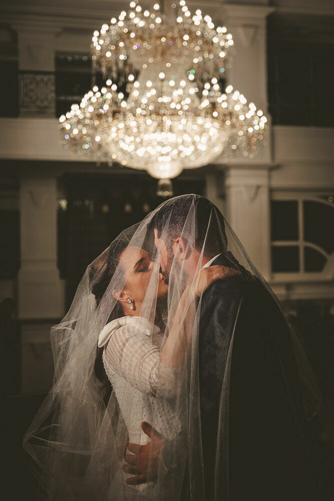 Foto Casamento Poliana e Adriano Balneario Camboriu Foto Casamento Poliana e Adriano Balneario Camboriu - Imagem 217