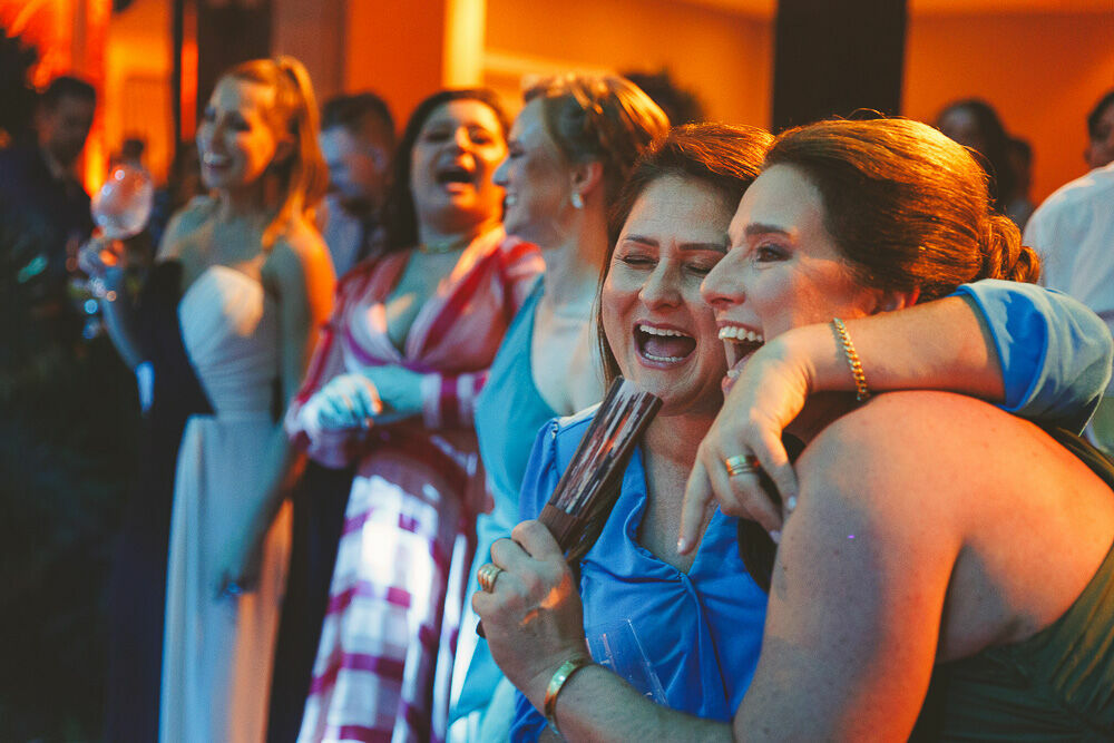 Foto Casamento Poliana e Adriano Balneario Camboriu Foto Casamento Poliana e Adriano Balneario Camboriu - Imagem 276