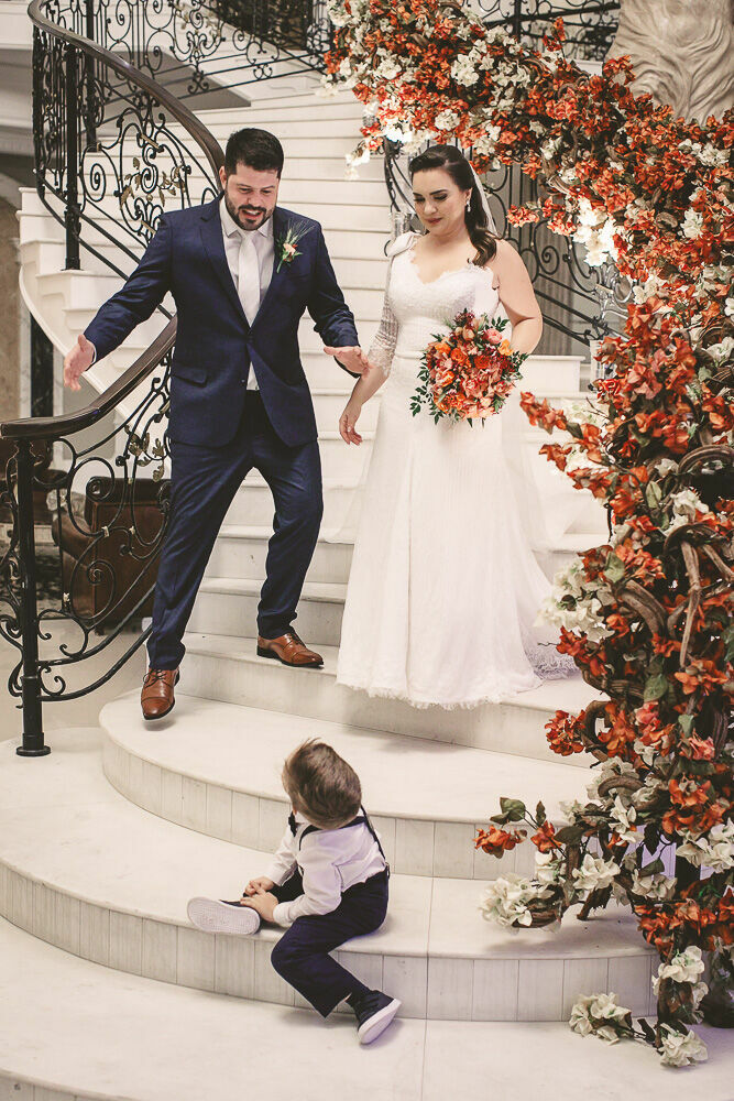 Foto Casamento Poliana e Adriano Balneario Camboriu Foto Casamento Poliana e Adriano Balneario Camboriu - Imagem 222