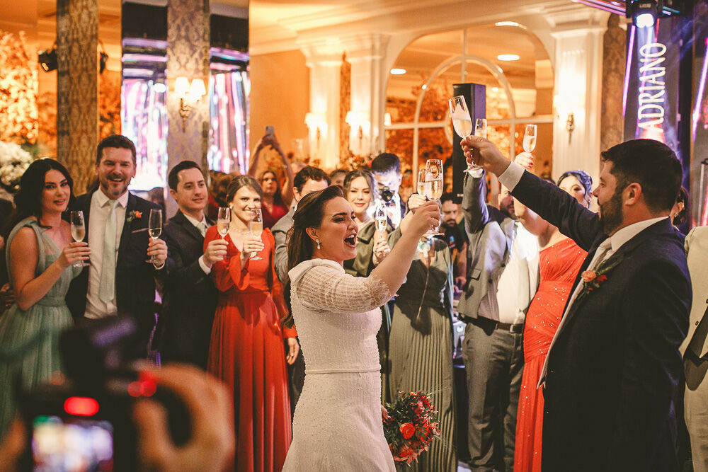 Foto Casamento Poliana e Adriano Balneario Camboriu Foto Casamento Poliana e Adriano Balneario Camboriu - Imagem 236