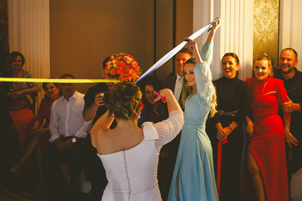 Foto Casamento Poliana e Adriano Balneario Camboriu Foto Casamento Poliana e Adriano Balneario Camboriu - Imagem 315