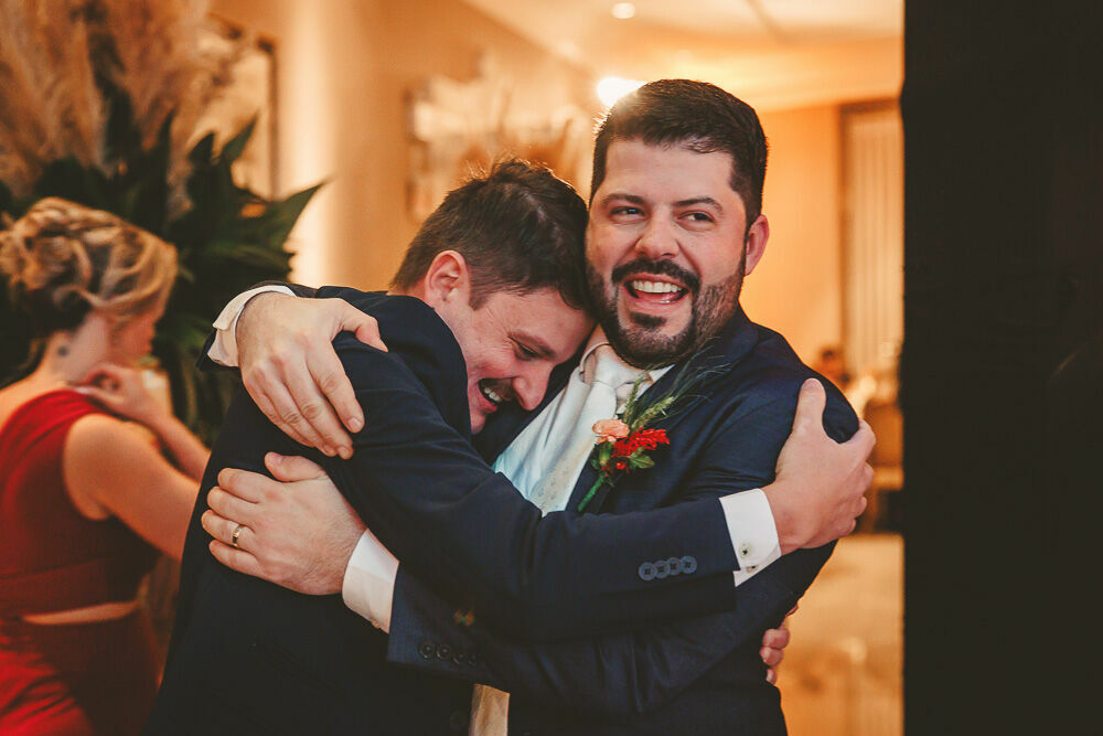 Foto Casamento Poliana e Adriano Balneario Camboriu Foto Casamento Poliana e Adriano Balneario Camboriu - Imagem 243