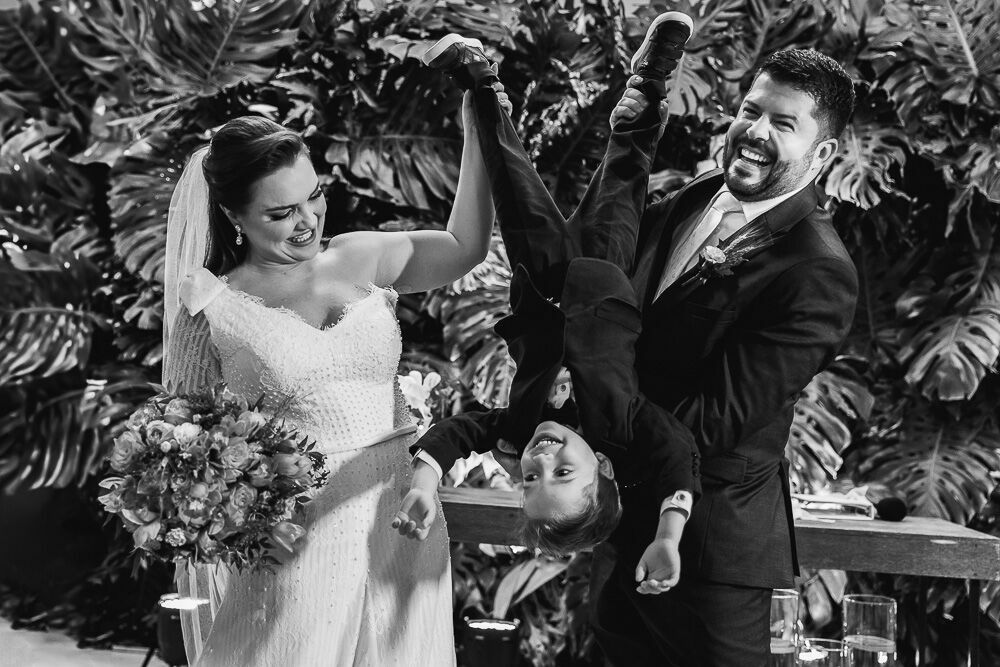 Foto Casamento Poliana e Adriano Balneario Camboriu Foto Casamento Poliana e Adriano Balneario Camboriu - Imagem 203