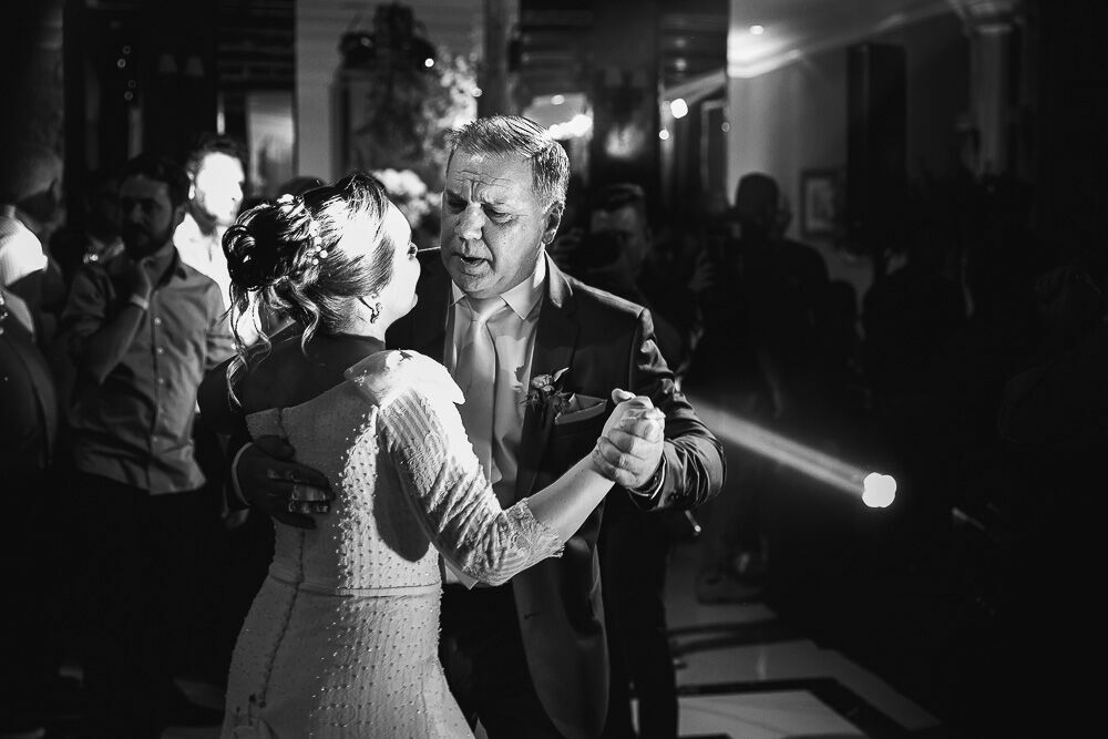 Foto Casamento Poliana e Adriano Balneario Camboriu Foto Casamento Poliana e Adriano Balneario Camboriu - Imagem 293