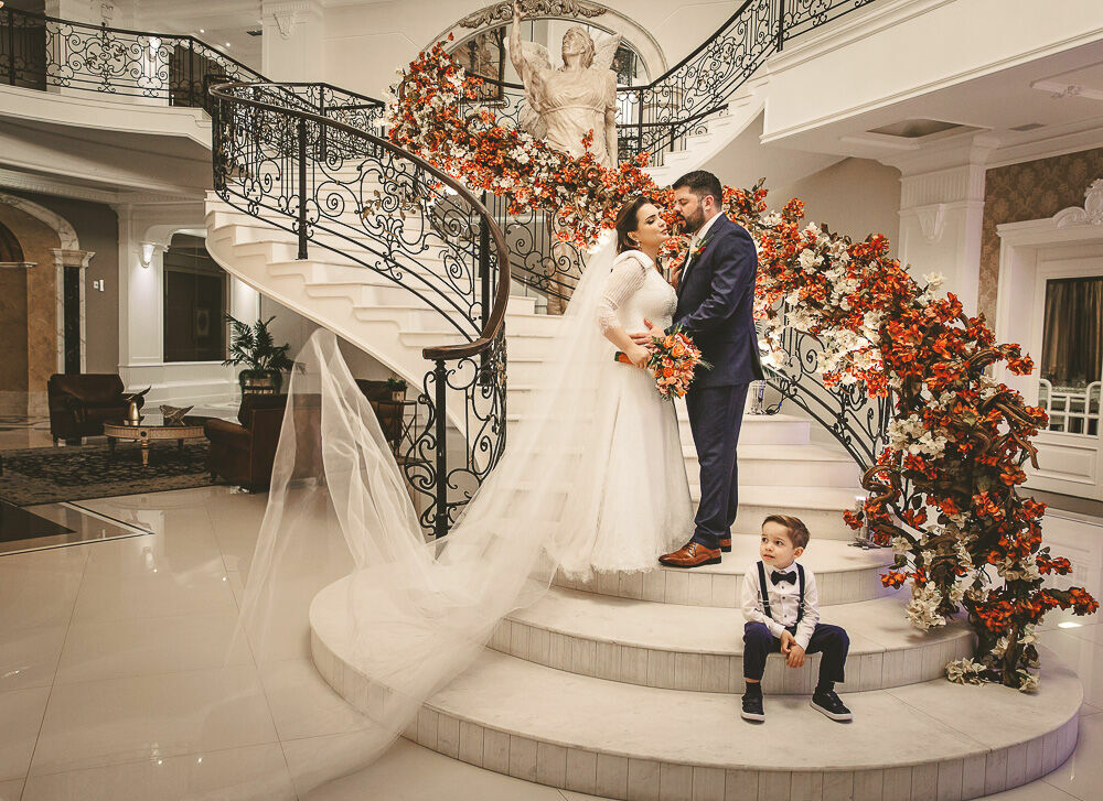 Foto Casamento Poliana e Adriano Balneario Camboriu Foto Casamento Poliana e Adriano Balneario Camboriu - Imagem 221