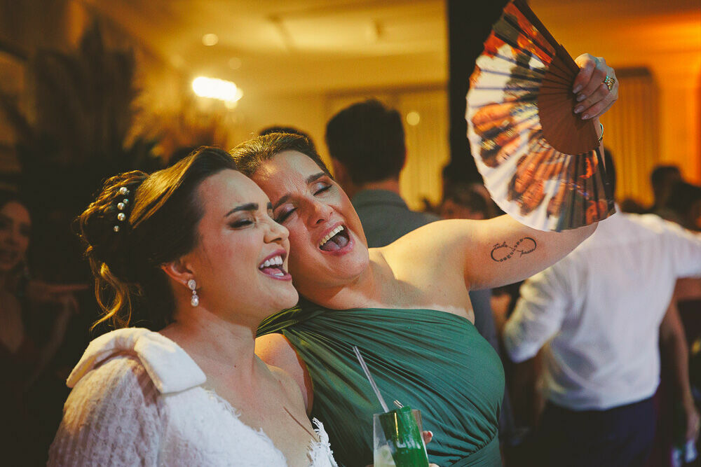 Foto Casamento Poliana e Adriano Balneario Camboriu Foto Casamento Poliana e Adriano Balneario Camboriu - Imagem 279