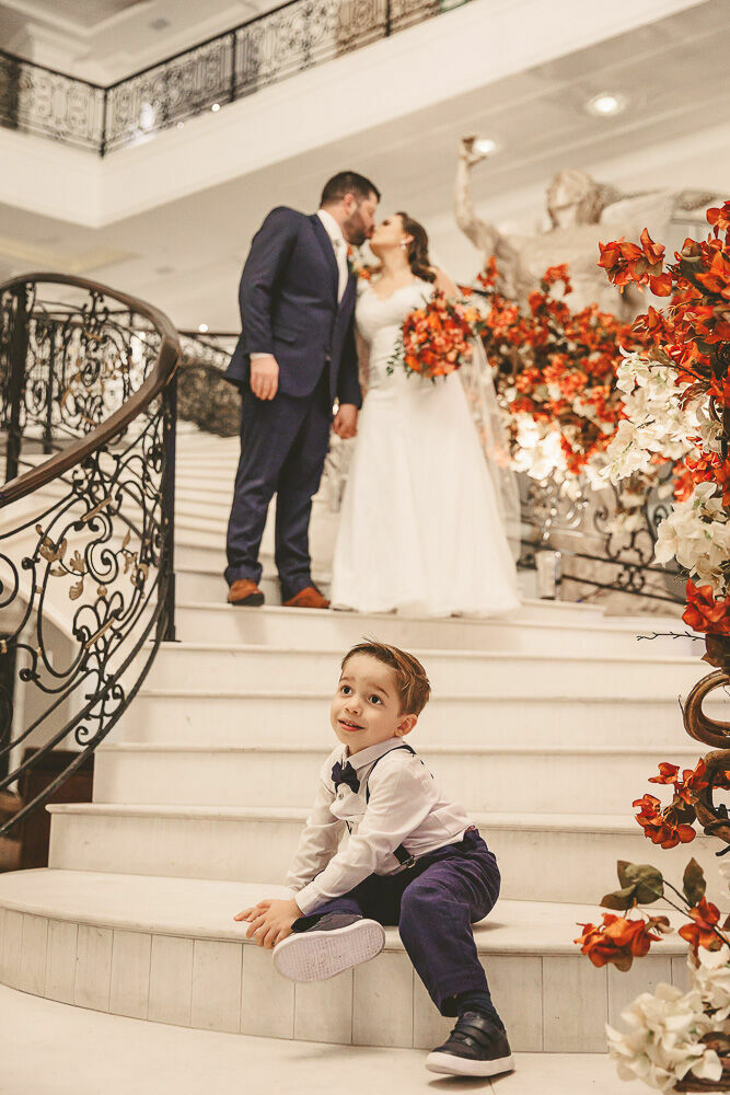 Foto Casamento Poliana e Adriano Balneario Camboriu Foto Casamento Poliana e Adriano Balneario Camboriu - Imagem 220