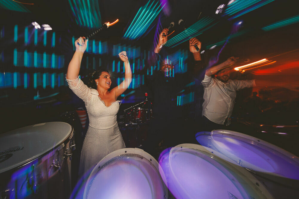 Foto Casamento Poliana e Adriano Balneario Camboriu Foto Casamento Poliana e Adriano Balneario Camboriu - Imagem 319