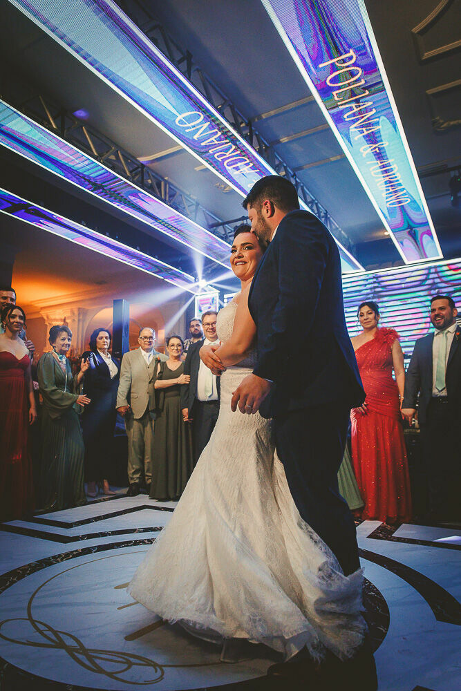 Foto Casamento Poliana e Adriano Balneario Camboriu Foto Casamento Poliana e Adriano Balneario Camboriu - Imagem 252