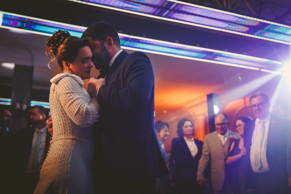 Foto Casamento Poliana e Adriano Balneario Camboriu Foto Casamento Poliana e Adriano Balneario Camboriu - Imagem 251